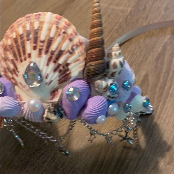 Sold out - Picture 16 of 17